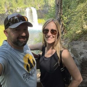 Meet your Posher, Jd